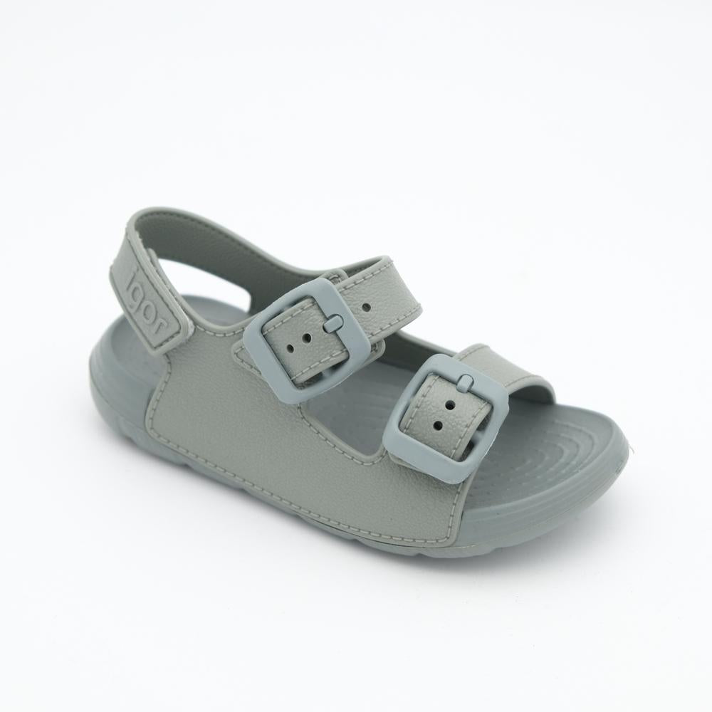 02191_3|e3090955596b22b6a348b52e1dfc4e4e