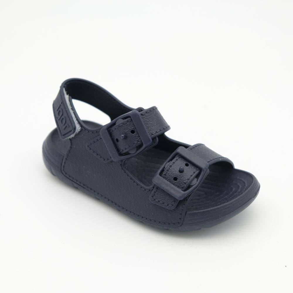 02191_43|c0e3fea5c961d0d777e2bc8045c23a34