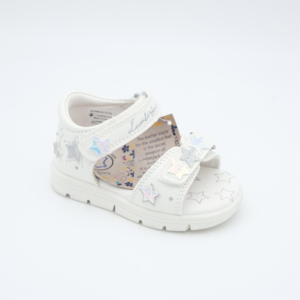 02192_8|6bad2b52c98b03858f8e1791f12125c4