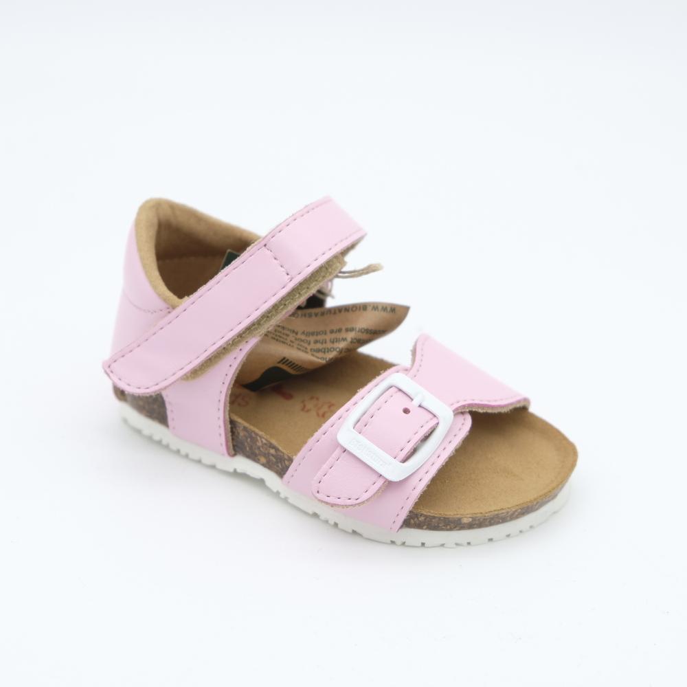 02200_6|a46e1834611a1d04bfd83ed592e53332