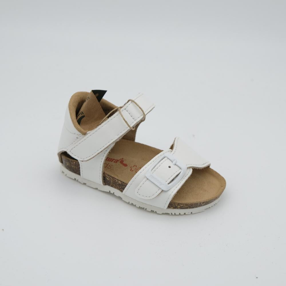 02200_8|4a38bc4c4f5bddf619fdf4ffc7846dd7