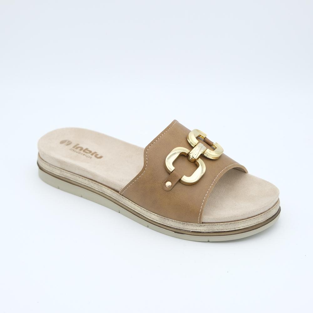 02201_4|f352b140f29bb3887a755556759906d5