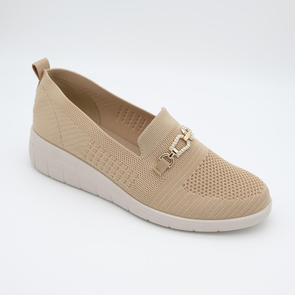 02202_13|53ba79f60ac97a27eef80bbe648151d8