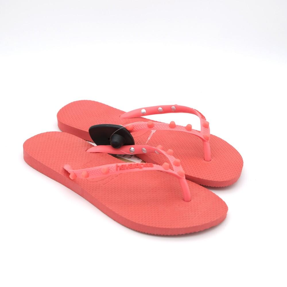 02203_179|286dcc5e6d1b8a4577f703bcf4ef8b96