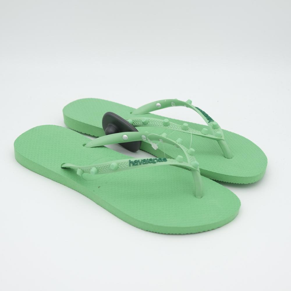 02203_3|c65d43e44eb9271828ebf62c518e614b