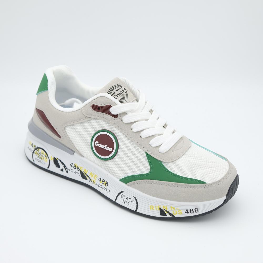 02205_160|6dabd603041f839d859d6a090e3cc6cd