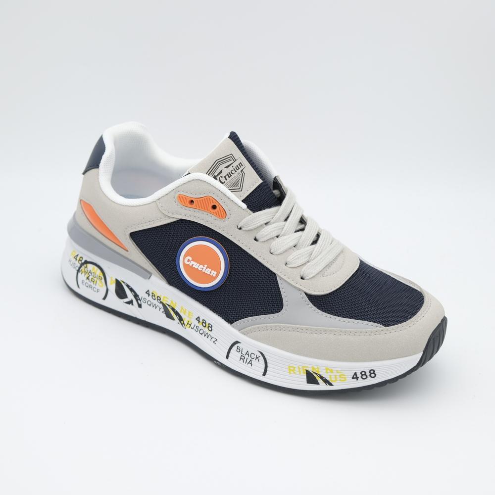 02205_180|b3ecc9924e41046b3393fb2345736df3