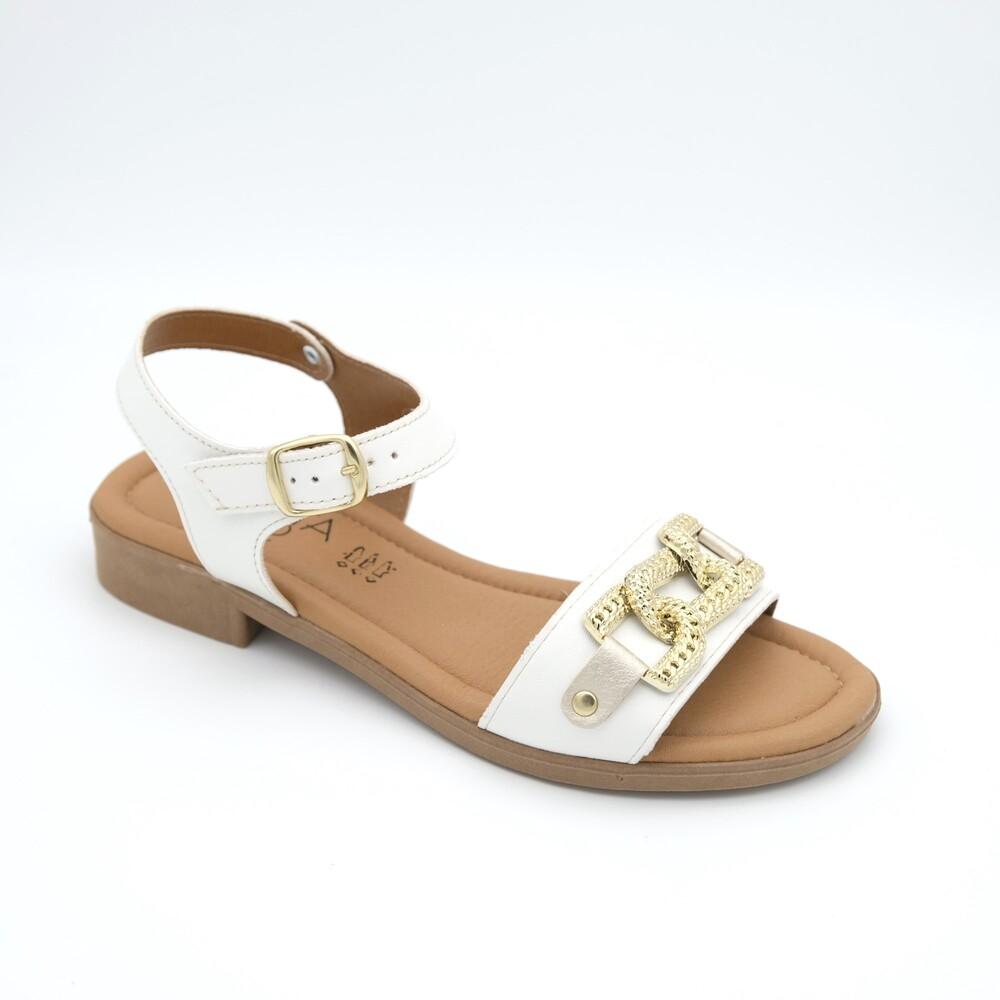 02206_181|b8d39393228647fcbde7602231744107