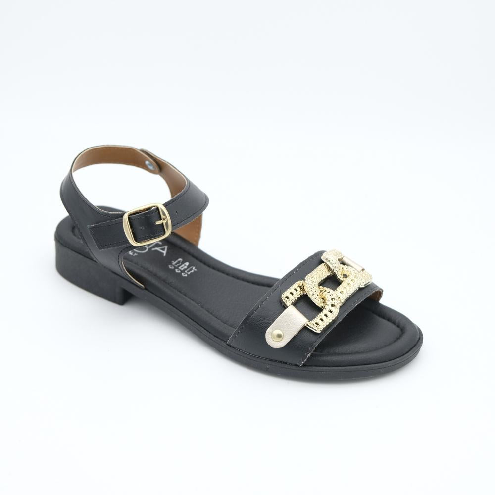 02206_182|956048859dbc6692cb070eaeb90f7cb6