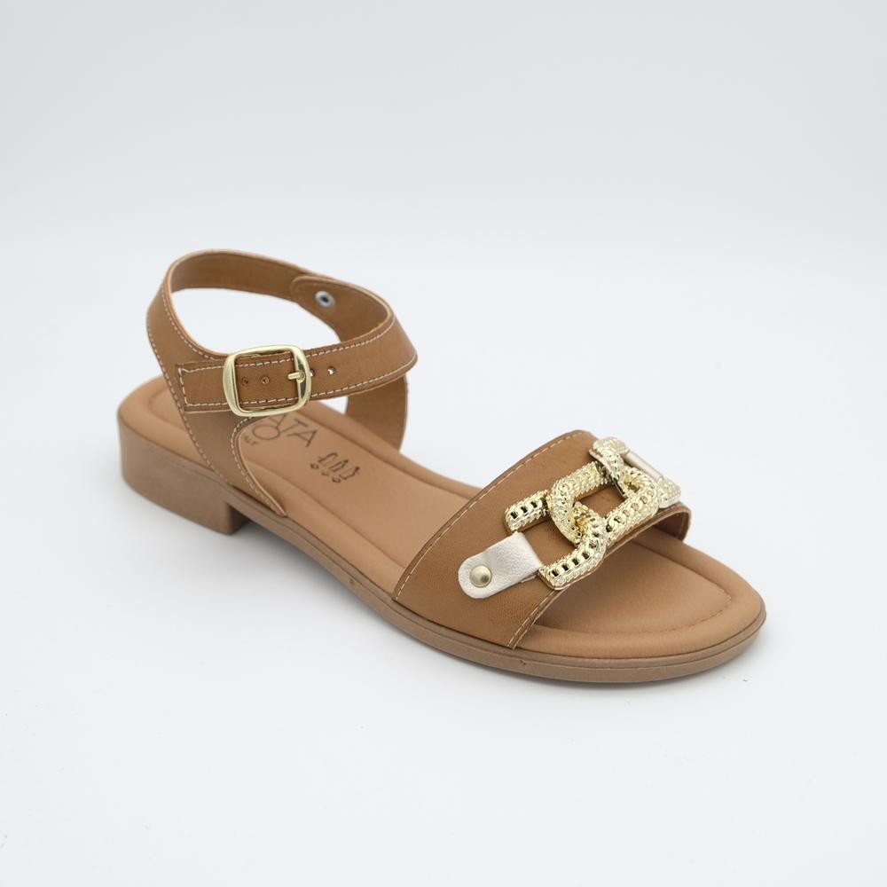 02206_183|4bcf75a8803d82b5e7adaf3bfbe6d0e3