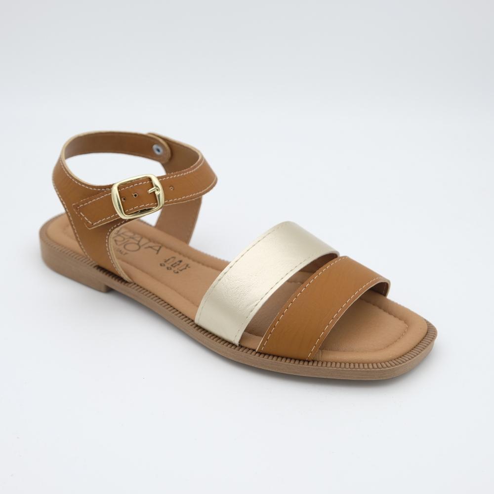 02207_183|744d237b1770fab82b8e1701f0cc7317