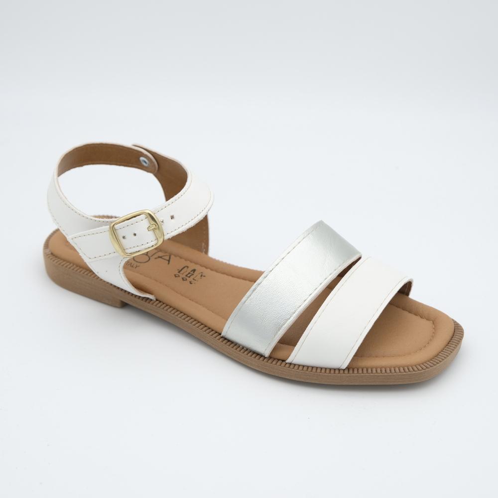 02207_66|f4c3569d46b194b9073157c6c0db40c0