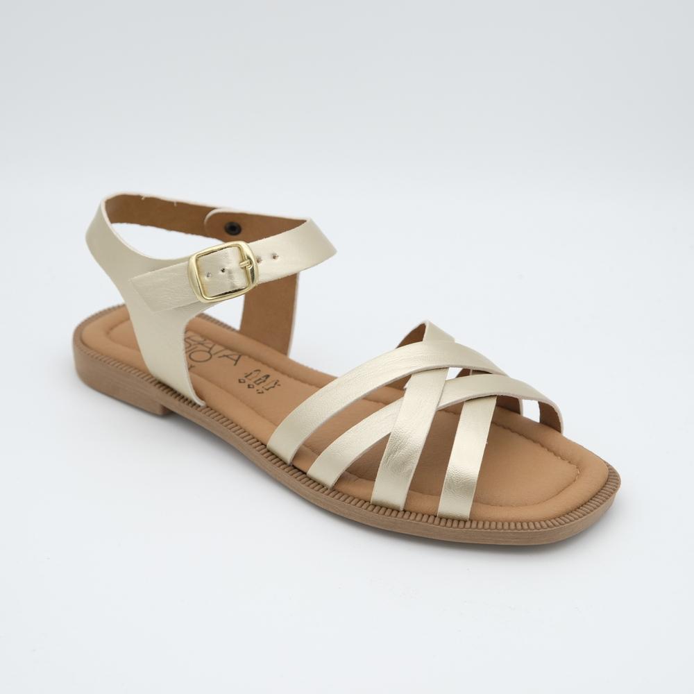 02208_34|dcc5d985e8db97f11e05973fcf4800d6