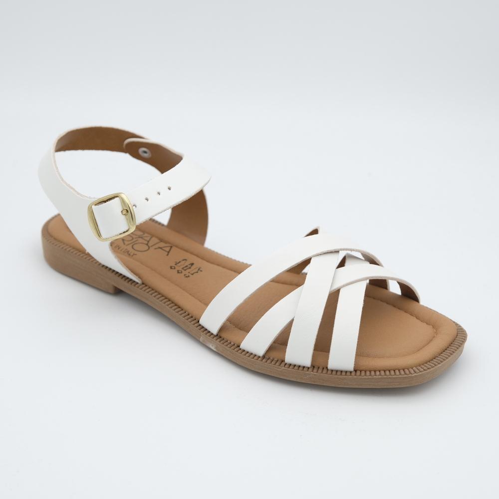 02208_8|4109fee322d94f703173c30d02fa00b0