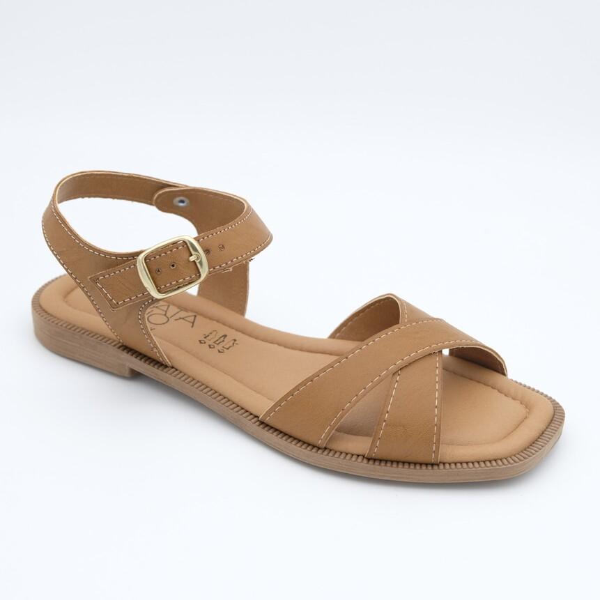 02209_22|4e031d0fe99c817f1caa5ef90aade61e