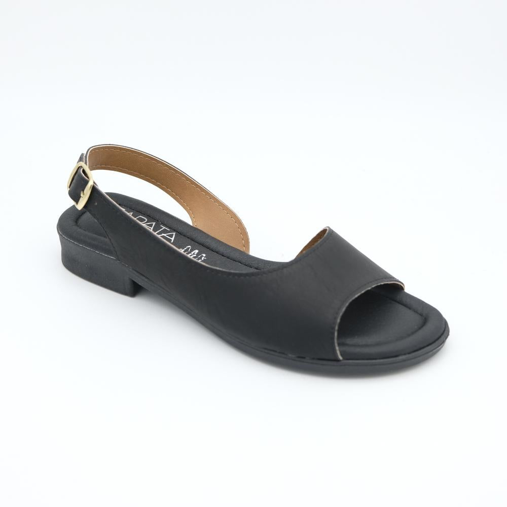 02210_1|646c2f0abc280807c1d219056ce24f0c