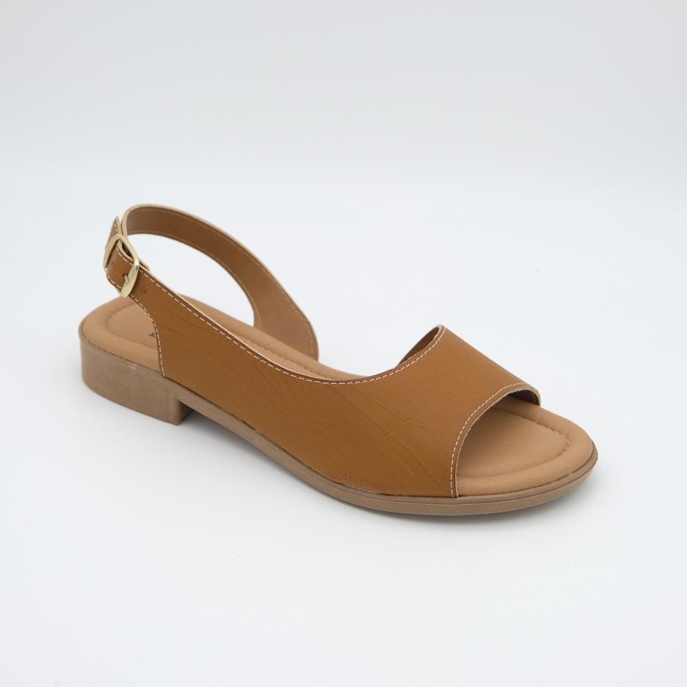 02210_4|4ab1c71cc13925c6e04b6d0e2146a4b3