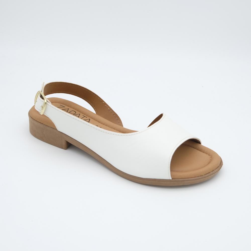 02210_8|5b40391e9ffc34aa88d4a9c0a4f9b878