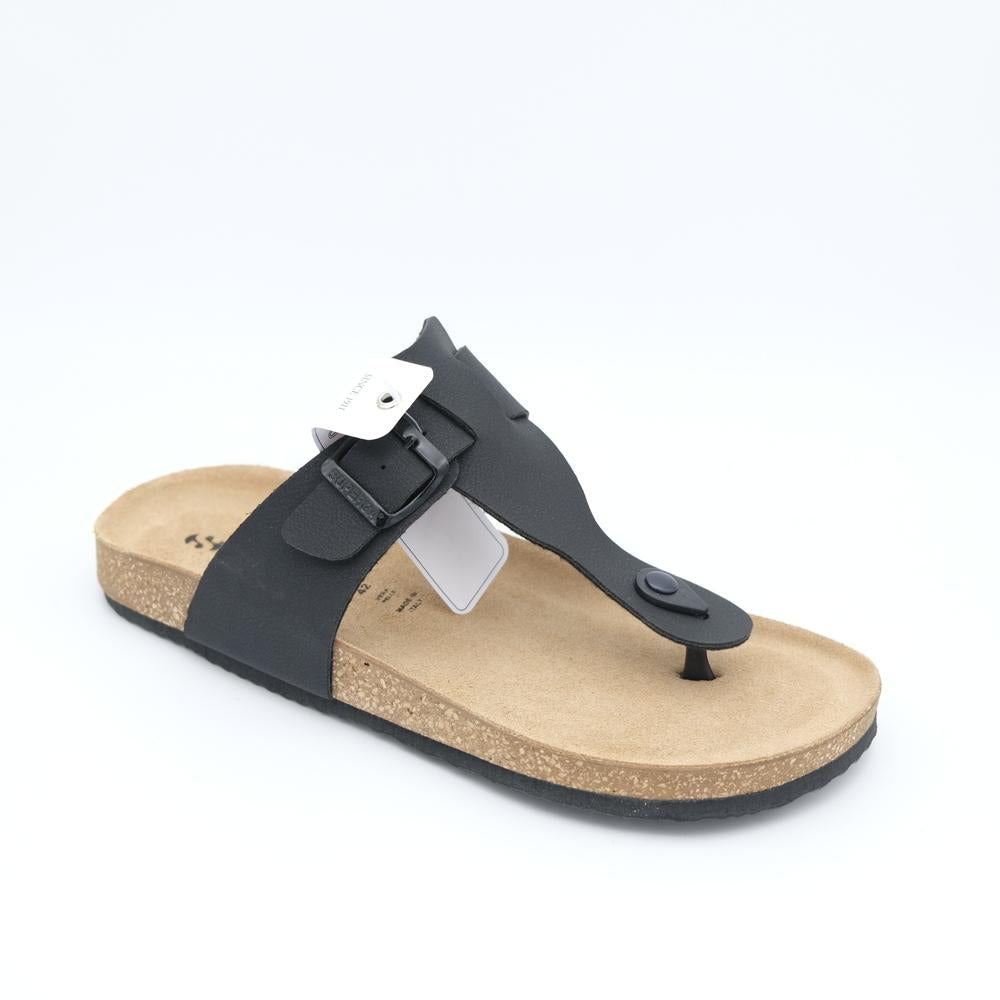 02212_1|beed9c45a7db2d4aaf2b6eebabdc72a1