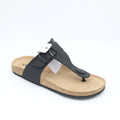 02212_1|beed9c45a7db2d4aaf2b6eebabdc72a1