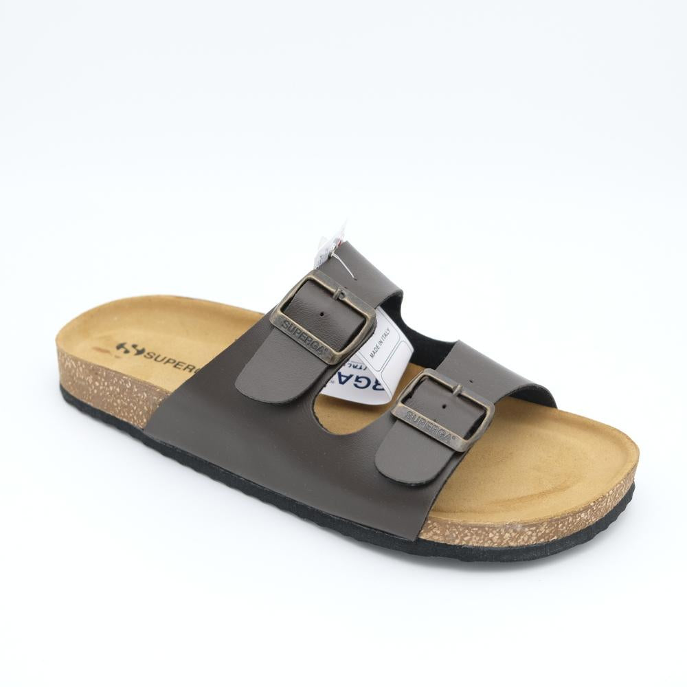 02213_14|e7cca621eccc1809667ffe7a7470e0fe