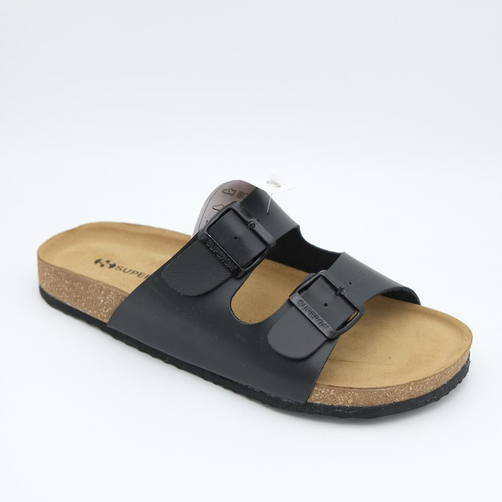 02213_1|1704186e0c784c82d580c19b69360761