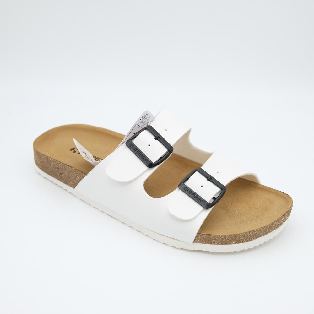 02213_8|3cdfe1623ce015b138c7ae39f64640db