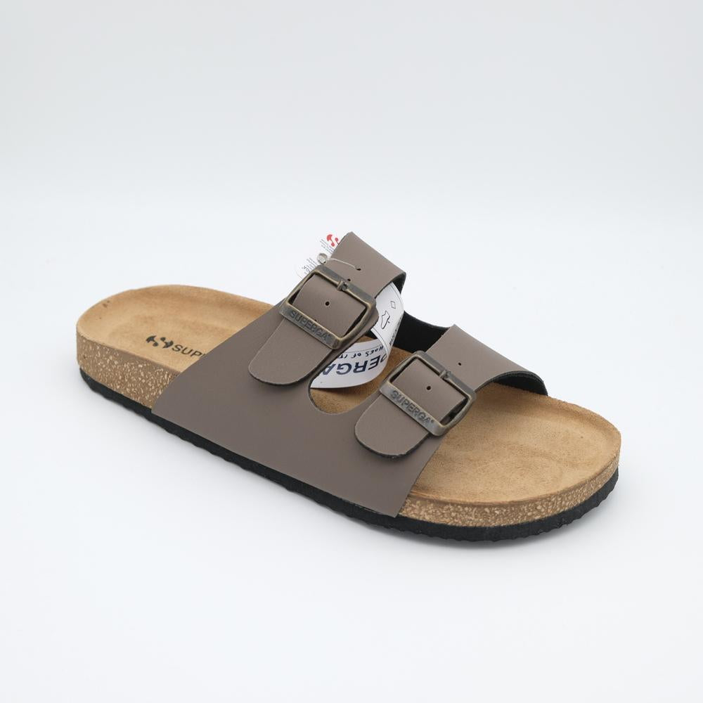 02214_22|855711147e61261201341e7a3c7e87ae