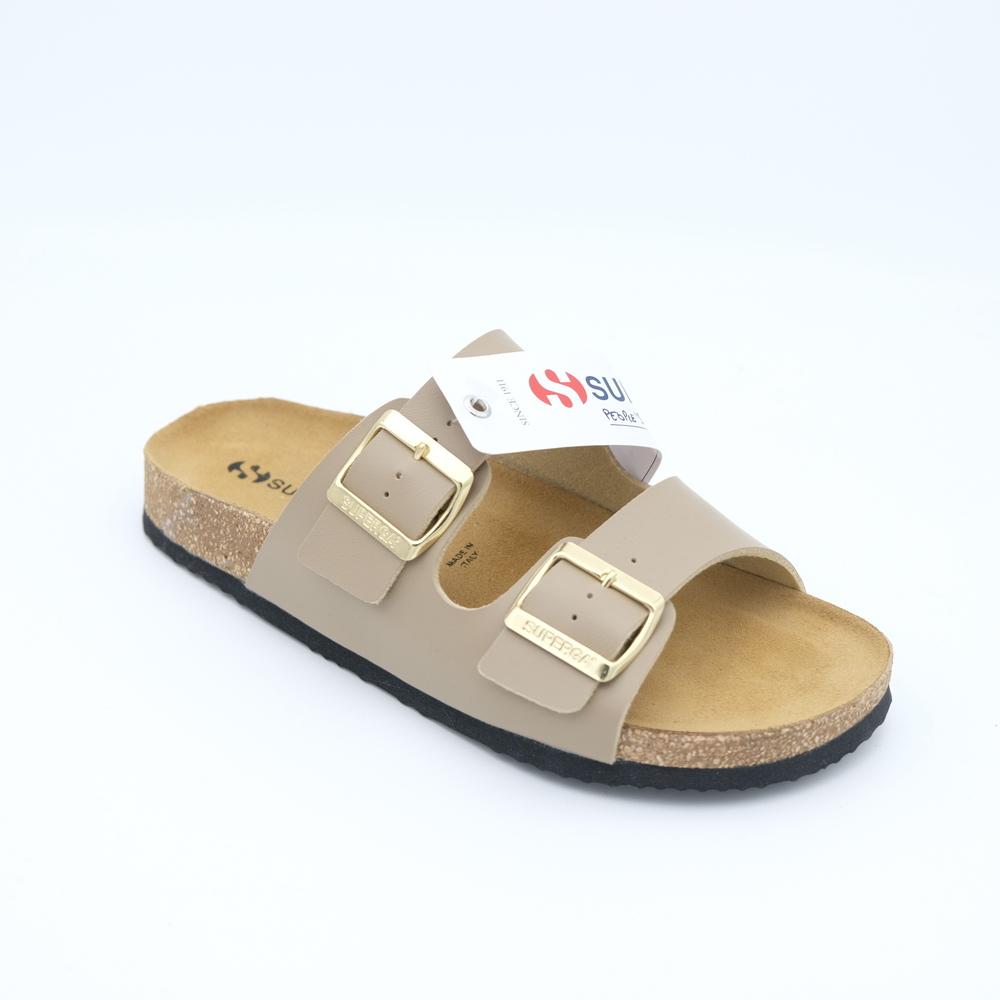 02217_22|2a6b3ac482ef91754ca92e512f4e5838