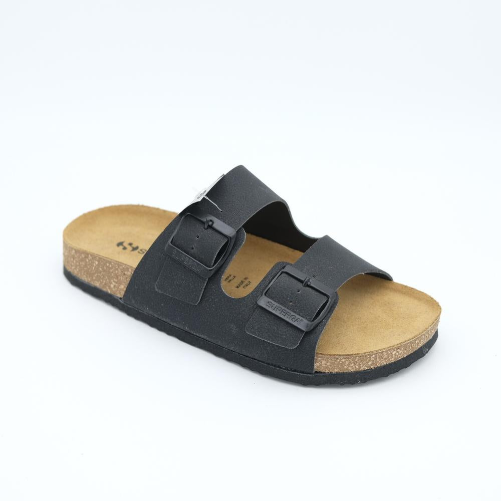 02218_1|36b68c51635226d1353f76a04eadbf75