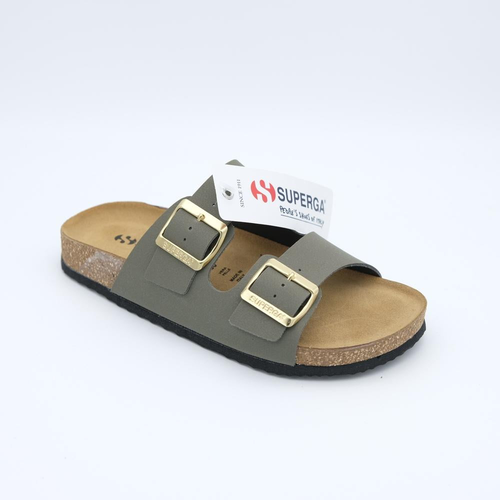 02218_3|1d5d9bf33c7219f9a4f56181fbda76d7