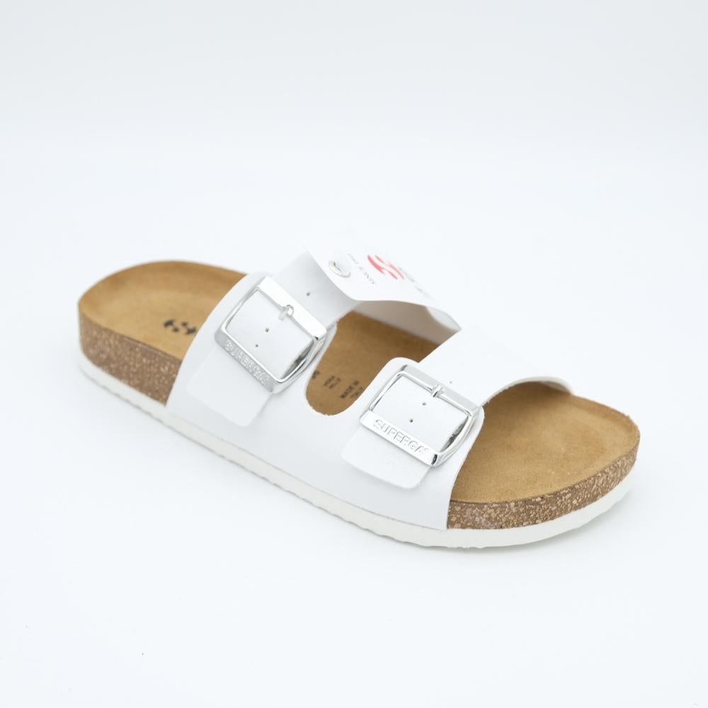 02218_8|69e4c86688ea038cddb8ef3f5a1a52b8