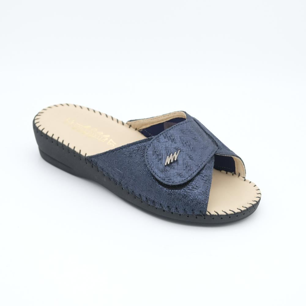 02219_2|aca6dffb0178f4cd6a399514437debd9