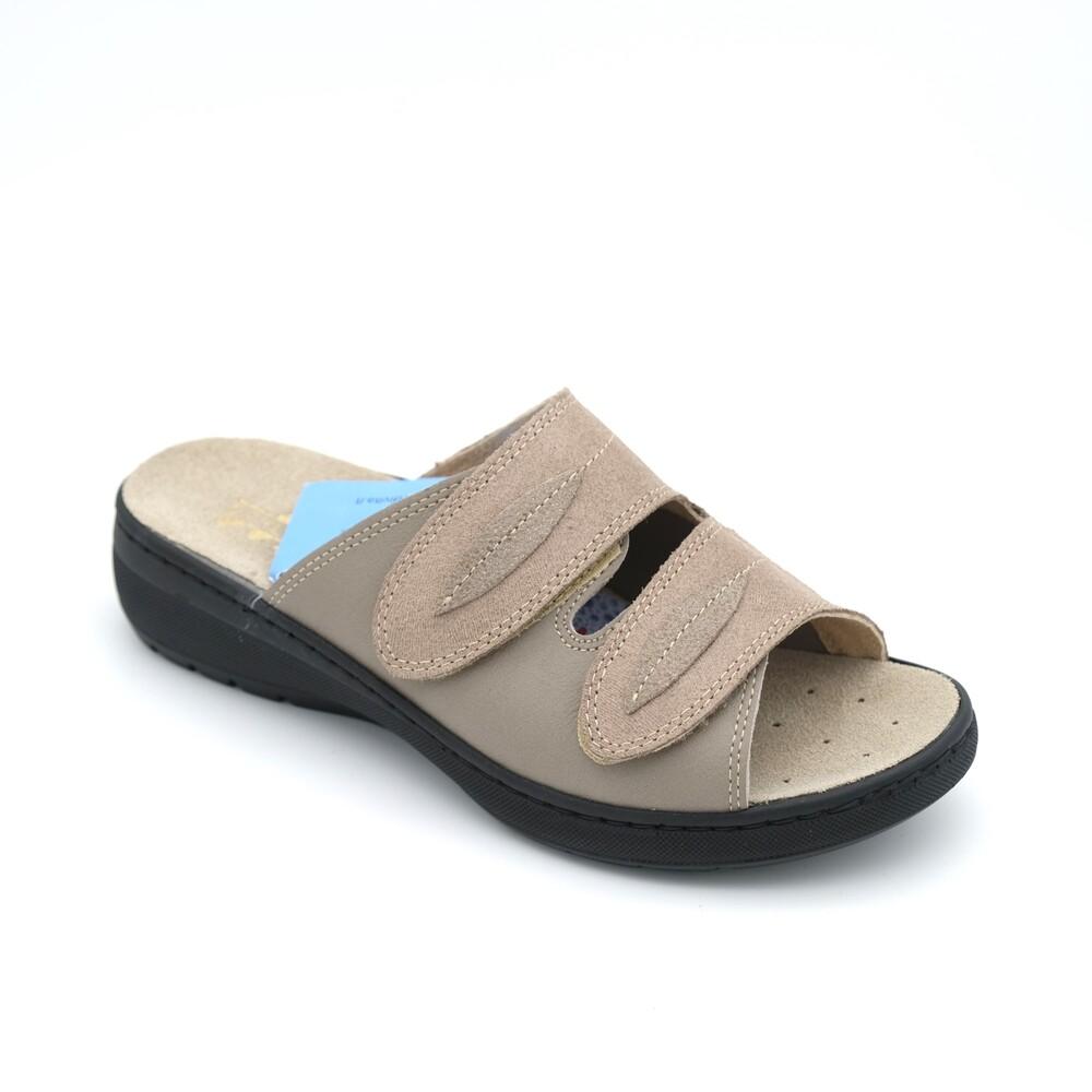 02221_11|d1b3185f638c7d46d58e7cee7d0d6f6b