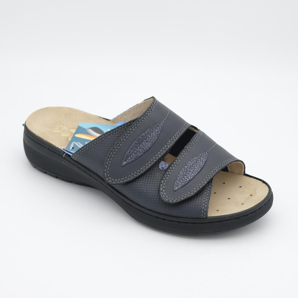 02221_2|9474a2838f2c86f816f4ffc5cbcc8e3f