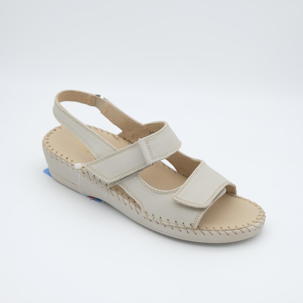 02223_19|b39201f41ae9e08b4b6becc2a6d39da2