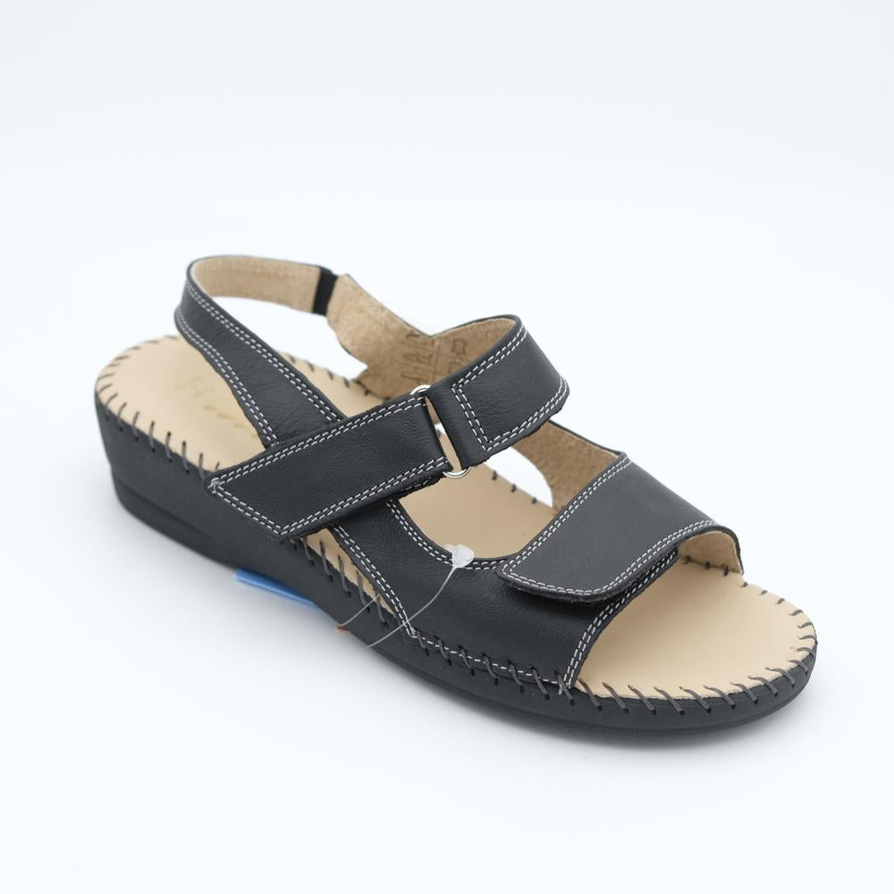 02223_1|1b3eb5df60fa5c2df4796bc802ea325f