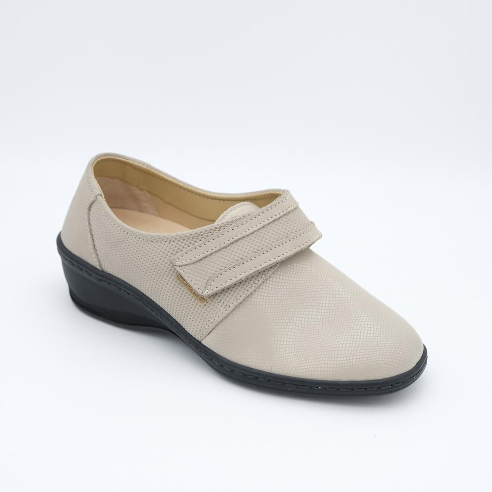 02224_19|fd943311d6579a17a57d226fdd774f1d