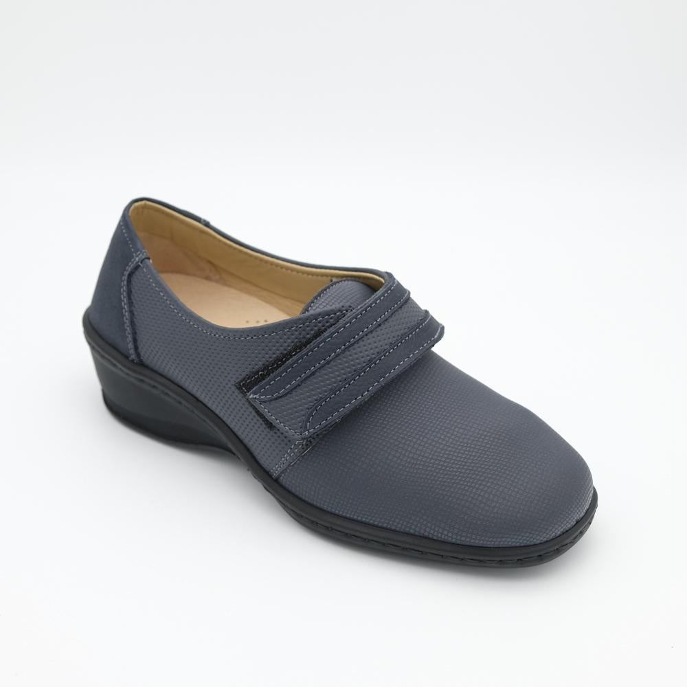 02224_2|422d0d66df386769d618304264600d0f