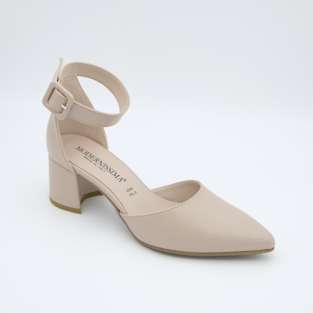 02225_105|ed95e49484964949dbafb6631a474cf8