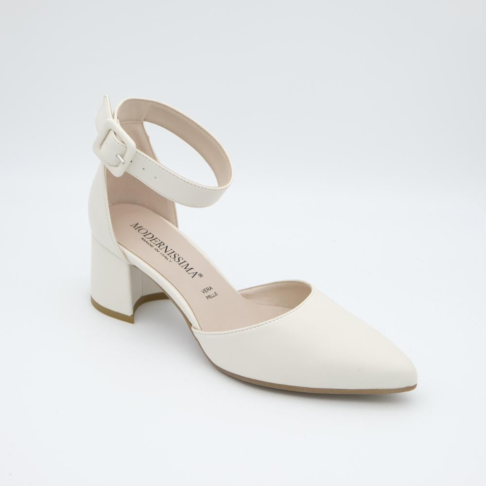 02225_84|fd262699623fc3054e4667faa471a94f