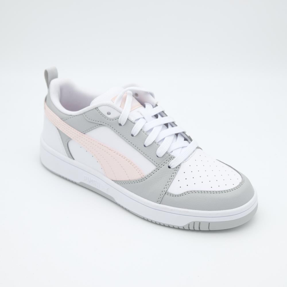 02226_184|20684f89805c2d7fac4cbcc63b4f498f