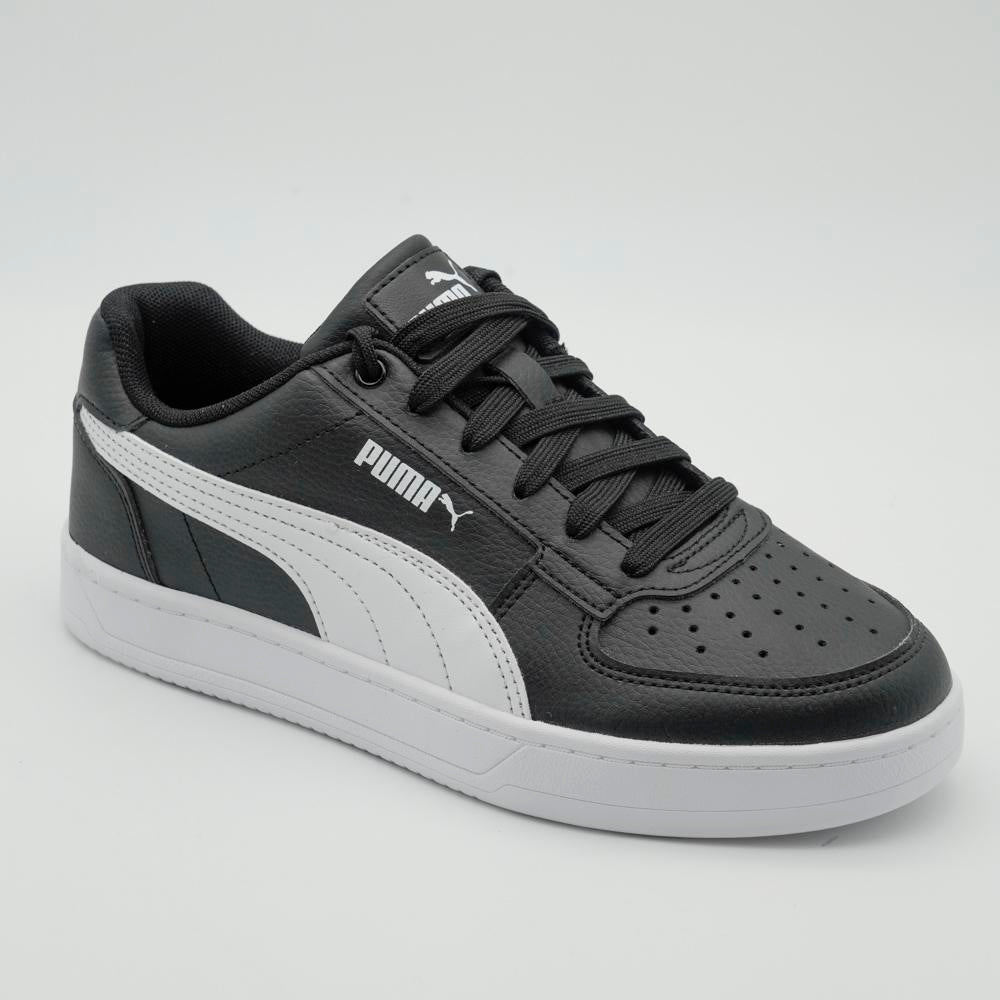 02227_48|c1c5909f9e0e578bf203d5d3a07f4c5f