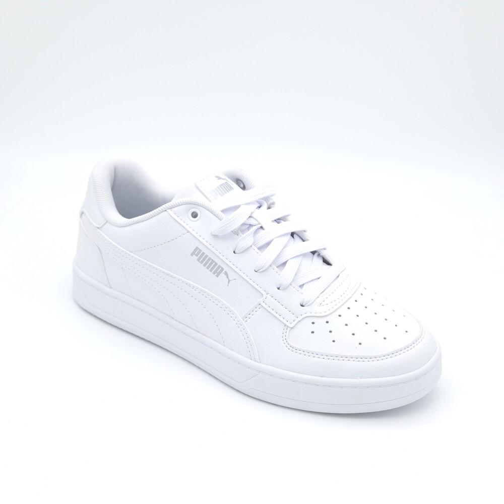 02227_8|f33da7dd9db8f52b42a10a83bdc31e2f