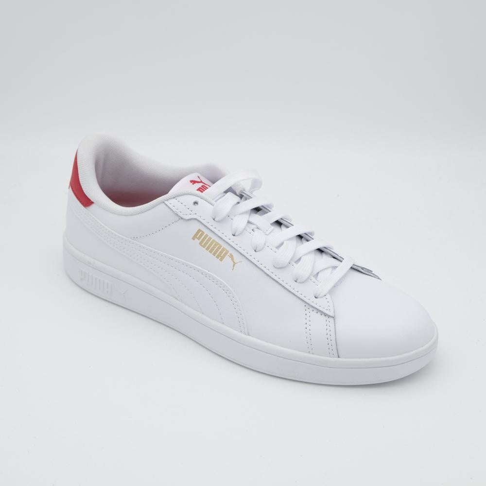 02228_124|aeaa6ec5fc50a176d98704ff5887b51e