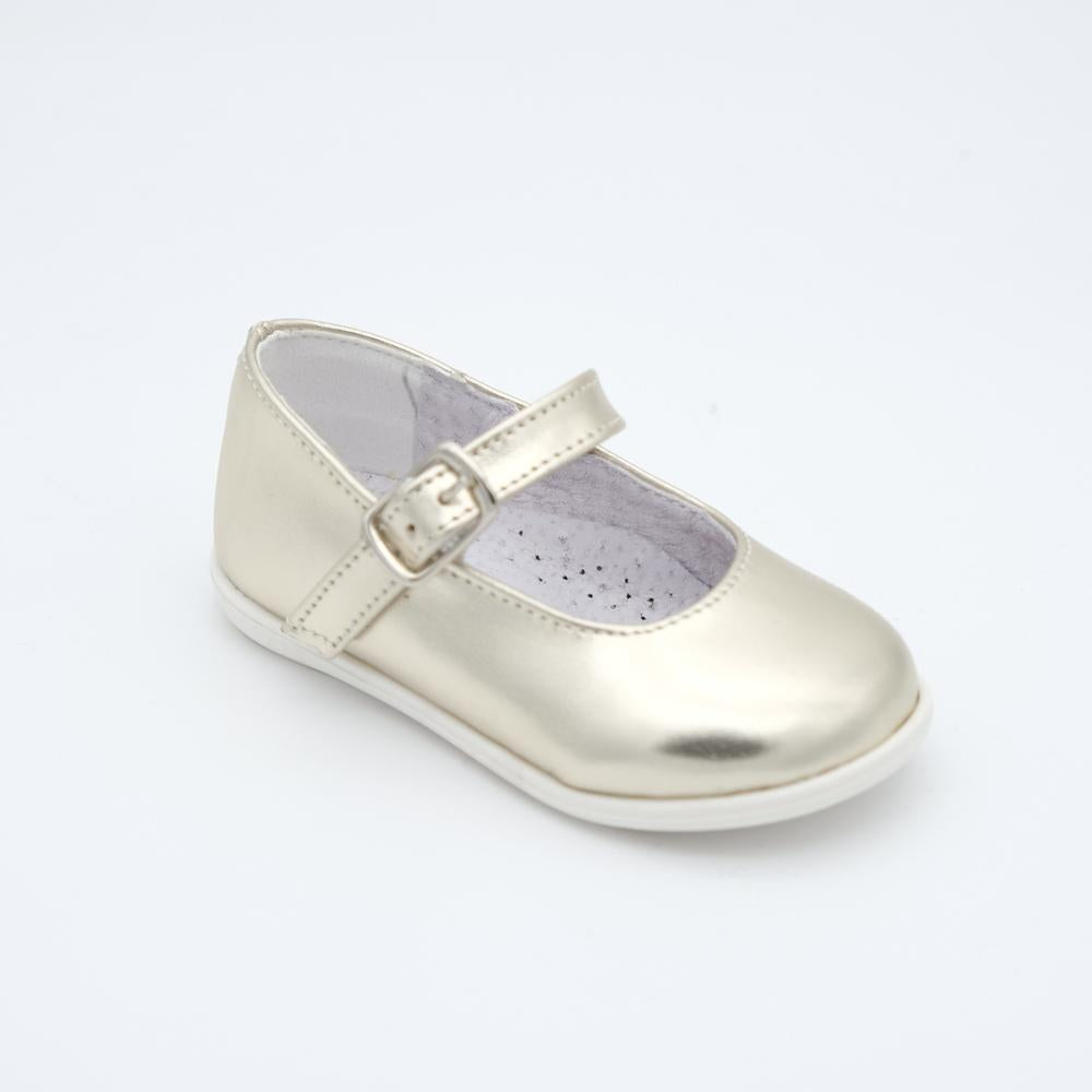 02229_34|c3c070de1696663757f61837fb8d5e81