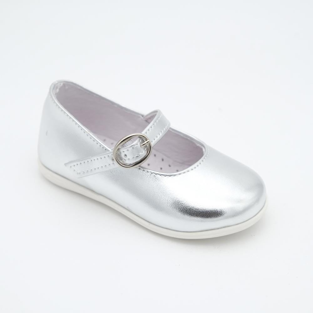 02229_7|c226a0d2dff2a677b71bf1154ca779f3