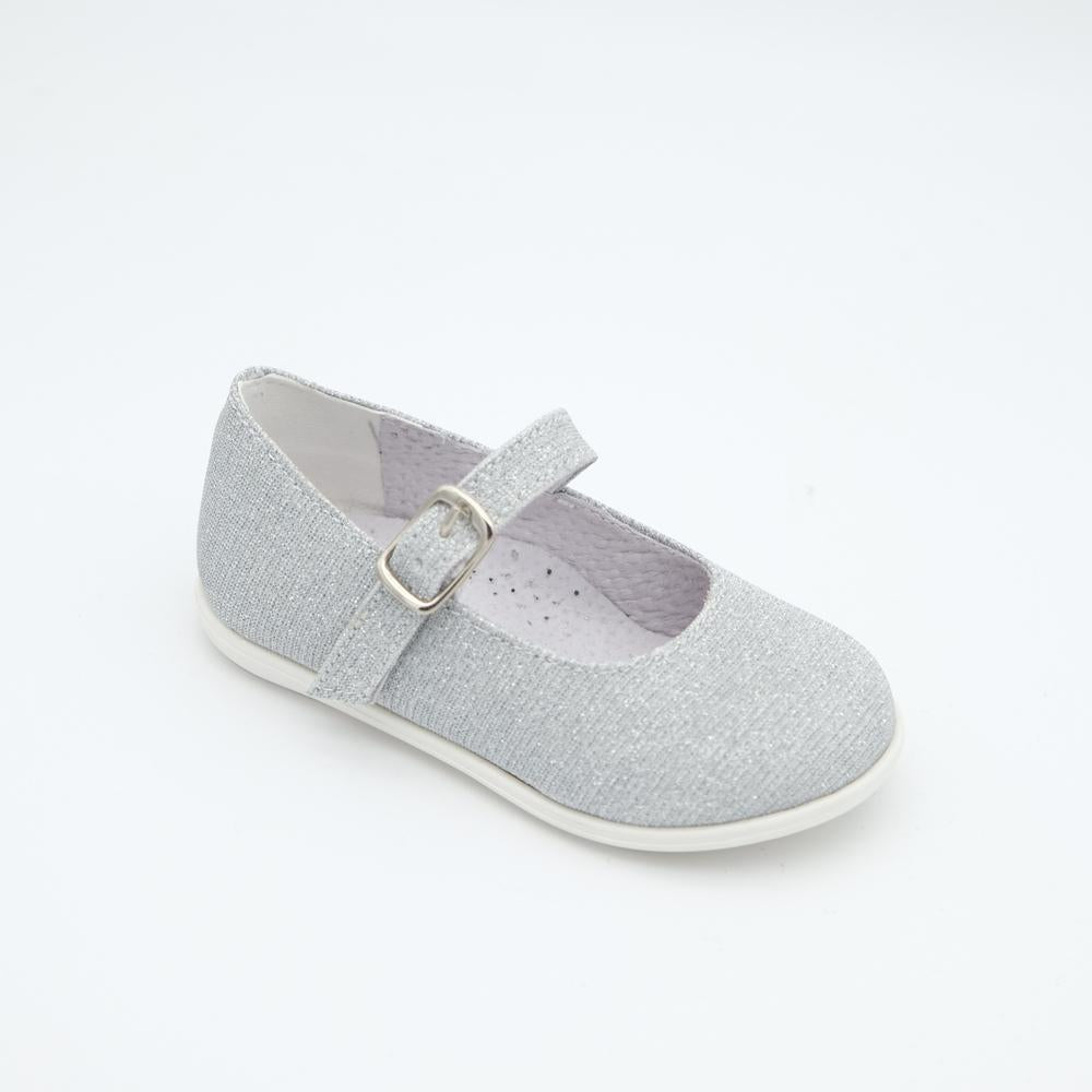 02230_7|034052618b7c9c06fc1dce9557bc4730