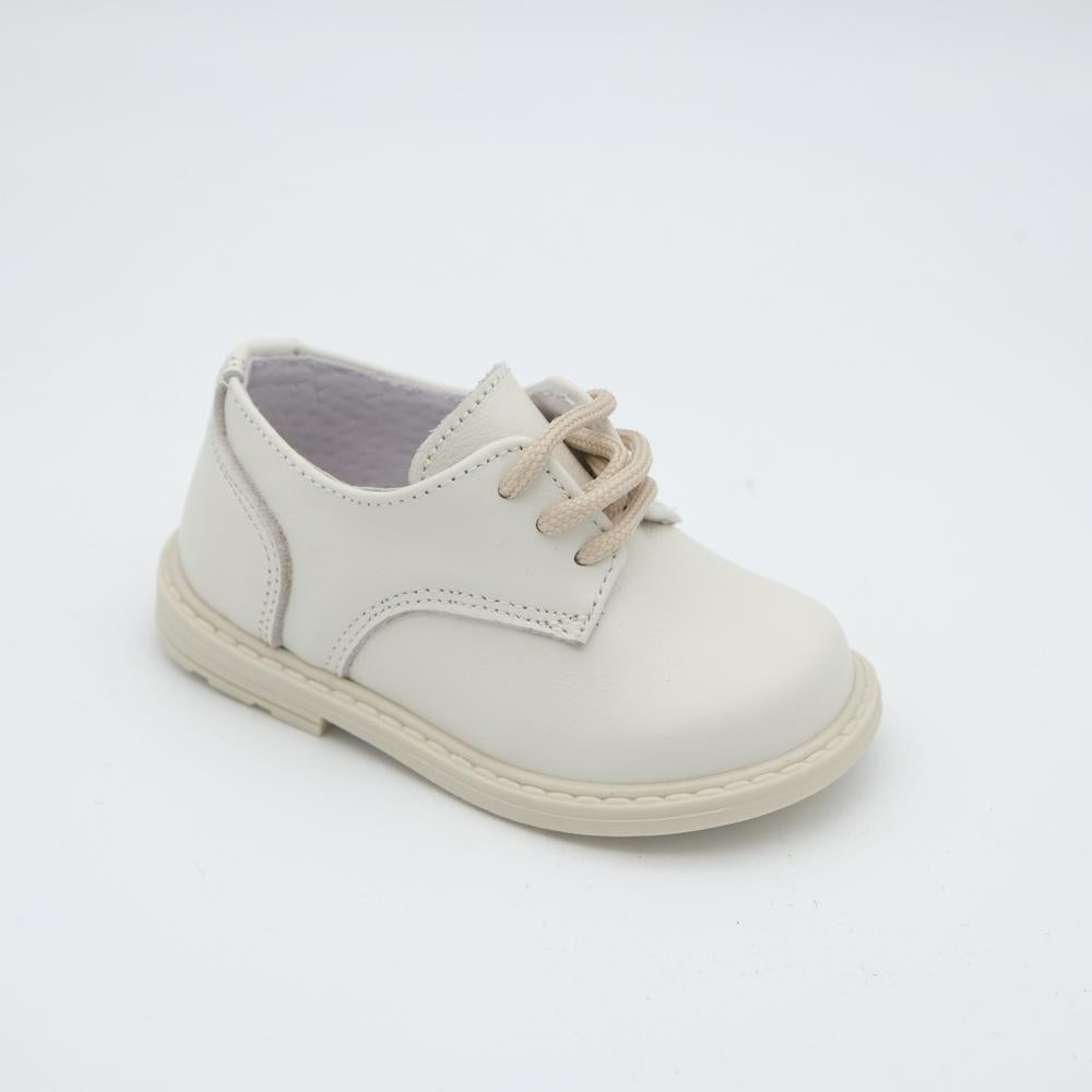 02231_10|4c27953a852affe82934300425de36a4