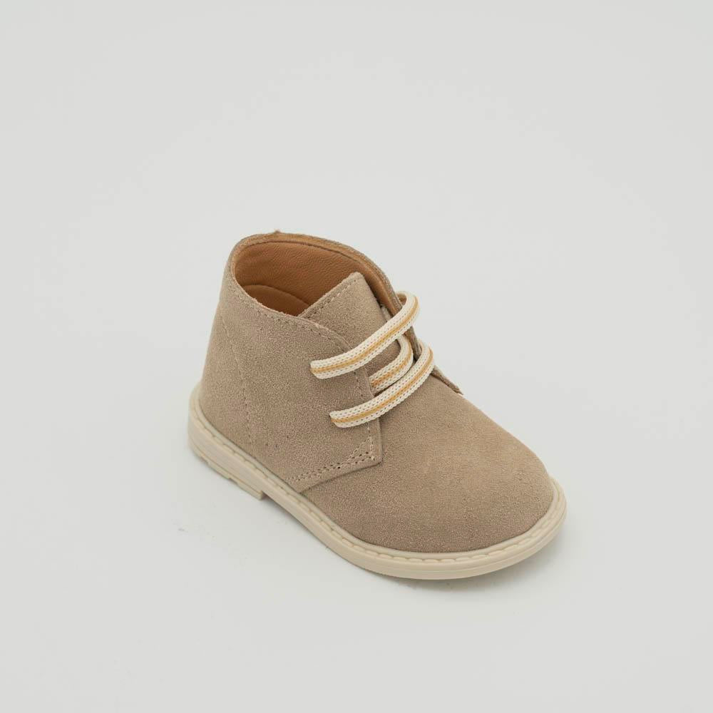 02233_10|62dfe308db8ccae2201624312a2f48e0